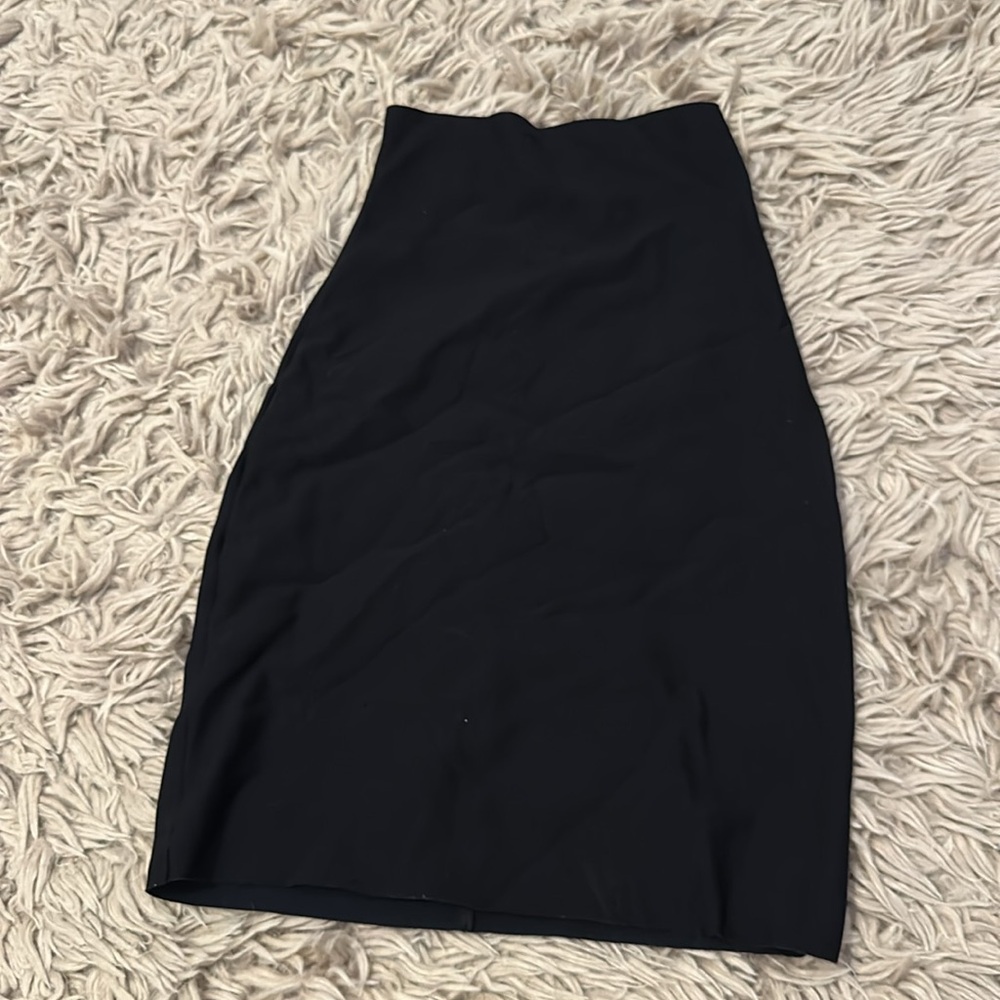 Commando Control Half Slip - image 3